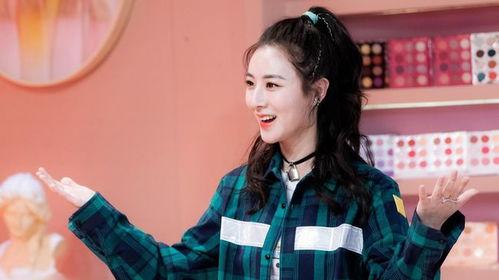 爆料薇娅事件最新消息,揭秘背后真相与影响